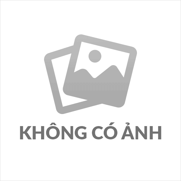 Trần Hoài Linh