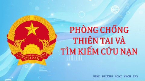 Tin lũ khẩn cấp trên sông Kôn, sông Ba và tin lũ trên các sông (09h00 ngày 19/11)
