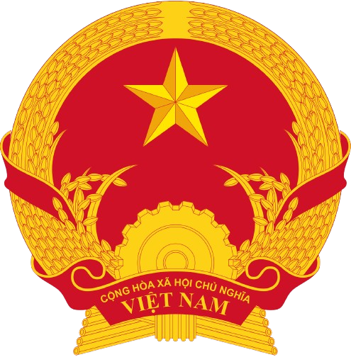 Cổng thông tin điện tử tỉnh