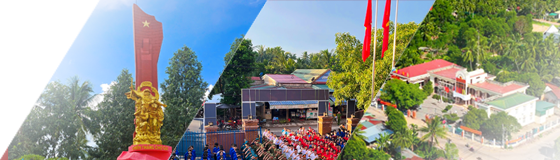 img-banner