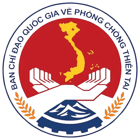 PCTT và tìm kiếm cứu nạn